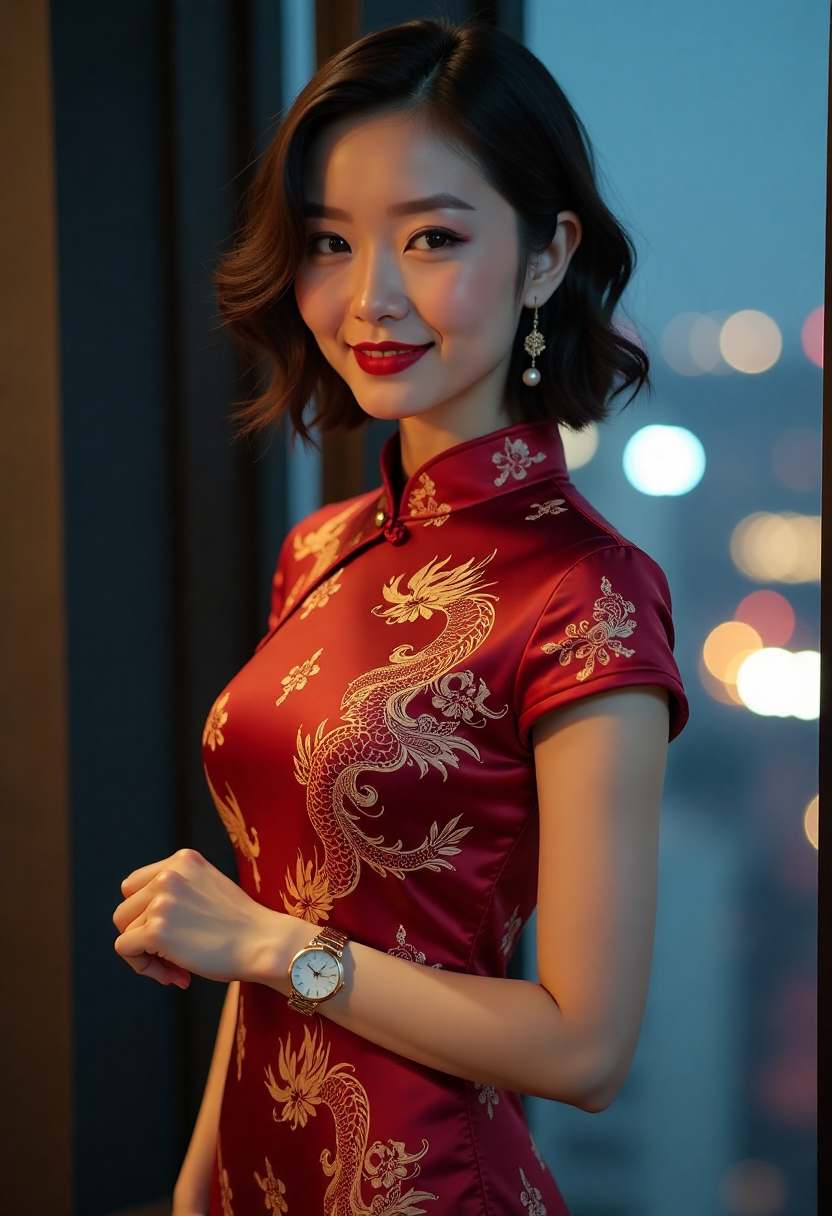 风水双玄录