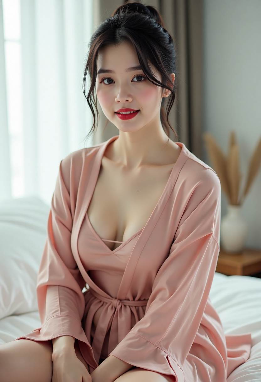 仙乐旧梦