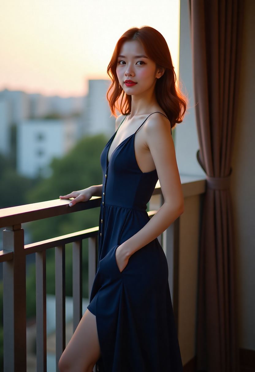 天官赐福 特别篇
